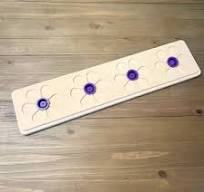 Cup Turner Accessories – Truquality Designs