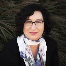 News & Updates: News & Updates: About Us: Office of the Vice Provost for  Faculty & Academic Affairs: Indiana University Bloomington