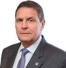 ABIMAQ apresenta sugestões do setor em seminário do BNDES Novas ameaças  para a indústria