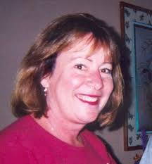 April Reeves Obituary