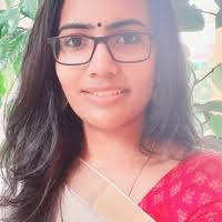 PDF) Suganya Vijayabaskaran