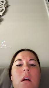 brooklynn (@06_brooklynn) • Instagram photos and videos