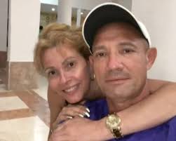 Medical Spa Botches BBL So Badly It Leaves Patient Fighting To Survive