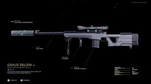 To kickstart warzone's season 2 update, there's a new outbreak event for you to sink your teeth into. Cod Warzone Cold War Outbreak Event All Rewards Challenges