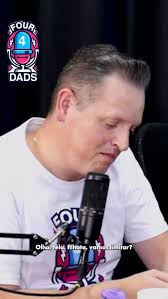 Reel by Doug Marcus 4 Dad's oficial 🌟🙋🏼‍♂️🛫 (@doug_4dads_oficial) ·  November 21, 2025