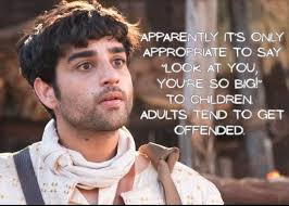 The Chosen Fans: Memes, BTS, Fan Art