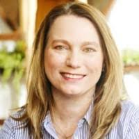 Marci Hoffman's Instagram, Twitter & Facebook