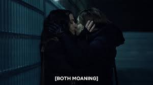 Most on X: 