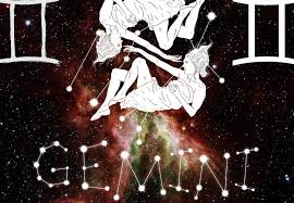 40 gemini quotes sayings on personality life love 2021 from everydaypower.com no matter what the situation, a gemini will always be charming as hell. Gemini Horoscope August 2021 Monthly Predictions For Love Financial Career And Health Vietnam Times