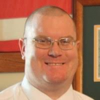 Matt Tieman Email & Phone Number