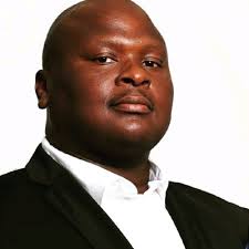 Ten years ago, without any formal training, I was accepted into Teach for  America and embarked