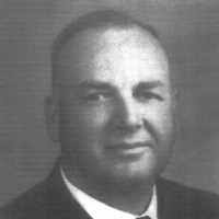 James William Singleton (1884–1937)