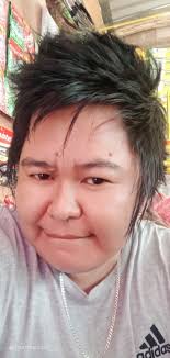 Shoutout to top supporters