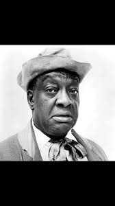 Pigmeat Markham, "Here Comes The Judge," 1968, #pigmeatmarkham  #herecomesthejudge #legend #comedian #soul #soulmusic #funk #funky #rap  #60smusic #musicvideo #video