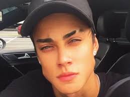 Você Realmente Conhece Zsquad E Os Neagles?