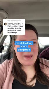 8 Harsh Realities About The Bridgerton Books, 18 Years After The Series  Ended