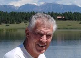 Paul Callaghan, Jr. Obituary