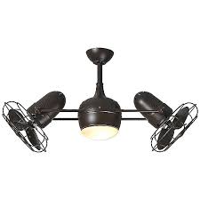 We did not find results for: Atlas Fan Company Dagny Dual Rotational Ceiling Fan With Light Kit Dglk Tb Mtl Size 41 Body Finish Textured Bronze Blade Color Metal Blades Style Industrial