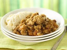 Best Apple Crumble Recipe Apple Crumble Recipe Crumble Recipe Recipes