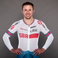 Jason francis kenny, cbe (born 23 march 1988) is a british track cyclist, specialising in the individual and team sprints.after winning multiple world and european junior titles in 2006 and achieving medals in the under 23 european championships in 2007, kenny was selected ahead of ross edgar to compete for great britain at the 2008 summer olympics in beijing. Jason Kenny Great Britain Cycling Team Rider Profile