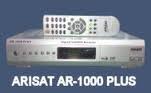 Arisat amanghi jar 2 di live الموت ديال الضحك جوج ريافا كايدابزو فلايف على الزواج. Ø§Ø­Ø¯Ø« Ù…Ù„Ù Ù‚Ù†ÙˆØ§Øª Arisat Ar 1000 Plus