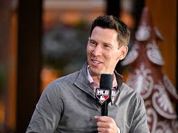 Breslow, Red Sox committing to Alex Cora as manager - for now - 98.5 The  Sports Hub - Boston's Home For Sports