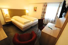 Verwenden sie die informationen oben: Hotel Ritter Baden Wurttemberg At Hrs With Free Services