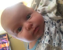 October 2017 Class Notes