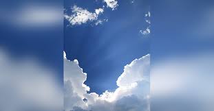 Obituary information for Herbert Neil Weber, MD