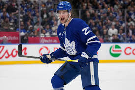 The Leafs Nation - News update