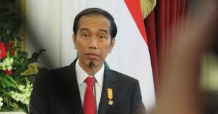 Selamat ulang tahun pak presiden @jokowi.semoga senantiasa diberi kesehatan serta kekuatan dalam memimpin bangsa ini. Selamat Ulang Tahun Pak Jokowi