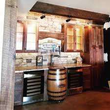 Louis basement remodeling as a basement renovations contractor with your next home improvement project or commercial construction. Bars Basements Reclaim Renew