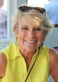 Dorothy Leonard Obituary (1940