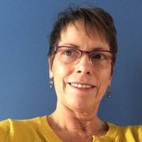 60+ "Kathy Ruff" profiles