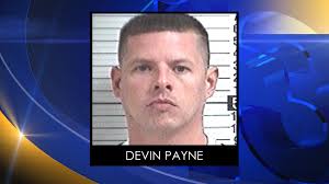 Man Arrested After Weed Found in the Mail