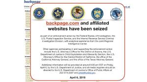 To craigslist, it was tucson.craigslist has a high google pagerank and bad results in terms of yandex topical citation index. Backpage Com Sex Advert Website Owners Face Charges Bbc News