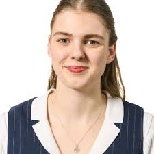 I'm excited to share that earlier this year, I was awarded the prestigious  Next Generation Scholarship, which supported my Master's studies at the  London School of Hygiene & Tropical Medicine…