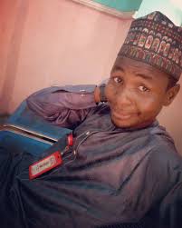 Wasu Rahotanni suna Ana alakanta Arsenal da zawarcin Wilfried Zaha yayin da  kungiyar Wolves ke jan kafa wajan siyar da babban zabin da Arsenal take  nema Pedro Neto