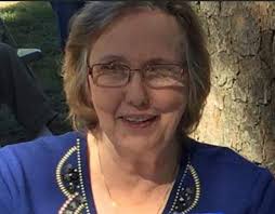 Obituary for Wilma Jean Latta