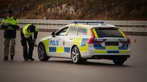 Ruyada Polis Gormek Youtube