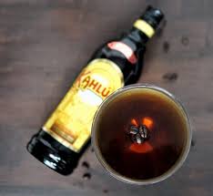 We did not find results for: Espresso Martini Recipe For National Kahlua Day