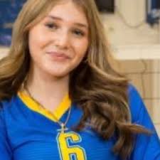 Club Cactus Juniors Volleyball Club