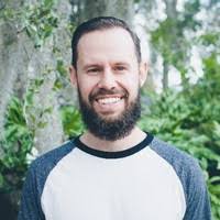 100+ "'burchfield" profiles