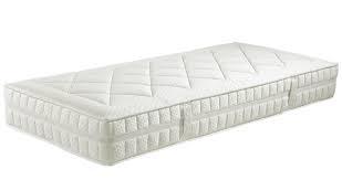 Extra hohe matratze abzugeben,gut beim aufstehen ich habe sie im sommer die matratze ist in einem sehr guten zustand. Dream Flexibel Dreamart Matratzensysteme