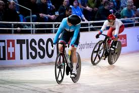 Jun 30, 2021 · trying to knock britain's track cyclists off their perch at the olympics has proved a fruitless task for their rivals. Quick Guide To International Track Cycling Argon 18 Nordic