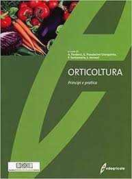 Scaricare Orticoltura Principi E Pratica Pdf Gratis Libri Pdf Gratis Italiano Libri Leggende Principe