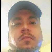 Michael Figueroa Negron