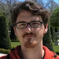 10+ "Vincent Matos" profiles