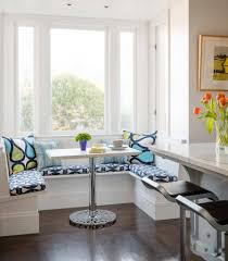10 Kitchen Booth Ideas 2020 Unique And Nice Breakfast Nook Table Breakfast Nook Cushions Small Kitchen Tables