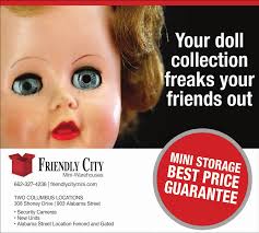 Ryan Daniel visits Columbus Air Force Base